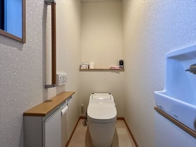 ●桑名市大字東野　中古一戸建て