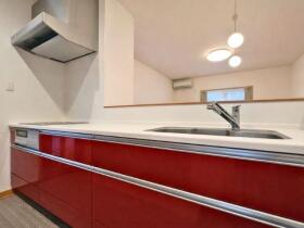 ●桑名市大字東野　中古一戸建て