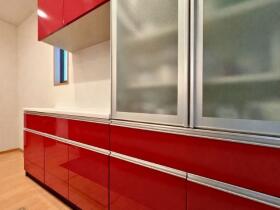 ●桑名市大字東野　中古一戸建て