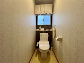 ●桑名市大字東野　中古一戸建て