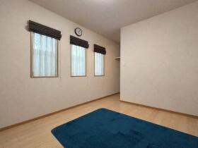 ●桑名市大字東野　中古一戸建て