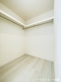 一宮市冨田第1期　全4棟　3号棟　新築一戸建て