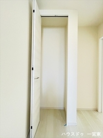 一宮市冨田第1期　全4棟　3号棟　新築一戸建て