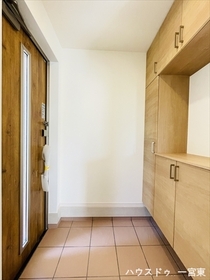 一宮市冨田第1期　全4棟　3号棟　新築一戸建て