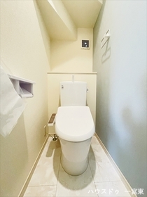 一宮市冨田第1期　全4棟　3号棟　新築一戸建て