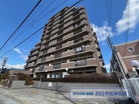 ●丸美ロイヤル常磐