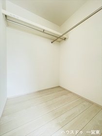 一宮市第1貴船町　全2棟　2号棟　新築一戸建て