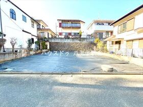 ◎○売土地　青梅市根ヶ布2丁目