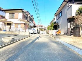 ◎○売土地　青梅市根ヶ布2丁目