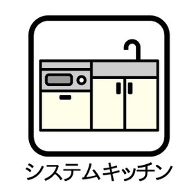 名古屋市南区赤坪町１期 　全3棟　3号棟　新築一戸建て
