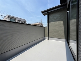 名古屋市南区赤坪町１期 　全5棟　4号棟　新築一戸建て