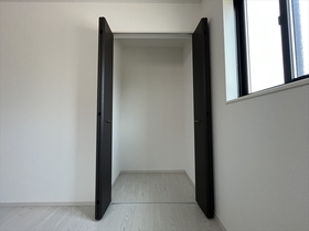 名古屋市南区赤坪町１期 　全5棟　4号棟　新築一戸建て