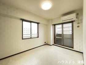 ※●グランステイツ津島