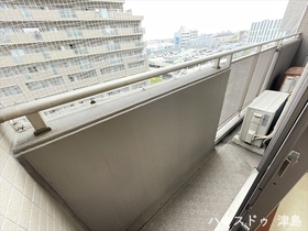 ※●グランステイツ津島
