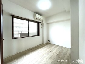 ※●グランステイツ津島
