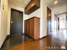 ※●グランステイツ津島
