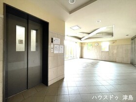 ※●グランステイツ津島