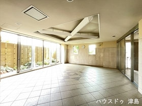 ※●グランステイツ津島