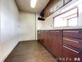 ※●グランステイツ津島