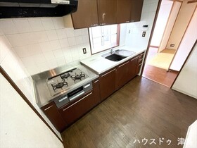 ※●グランステイツ津島
