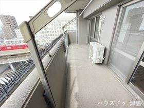 ※●グランステイツ津島