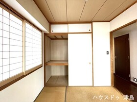 ※●グランステイツ津島