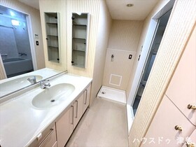 ※●グランステイツ津島