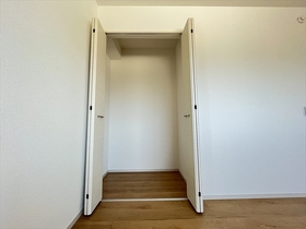 名古屋市南区赤坪町１期 　全5棟　5号棟　新築一戸建て