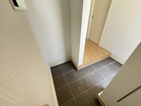 名古屋市南区赤坪町１期 　全5棟　5号棟　新築一戸建て