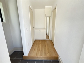 名古屋市南区赤坪町１期 　全5棟　5号棟　新築一戸建て