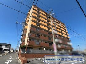 ラウムズ富洲原