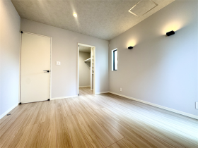 新築戸建　八王子市楢原町　全9区画+2棟　NO.5