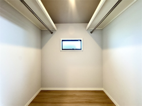 新築戸建　八王子市楢原町　全9区画+2棟　NO.5