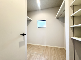 新築戸建　八王子市楢原町　全9区画+2棟　NO.5