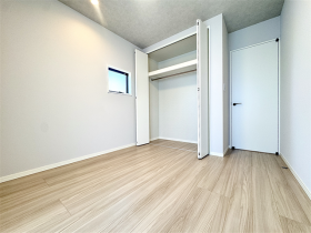 新築戸建　八王子市楢原町　全9区画+2棟　NO.5