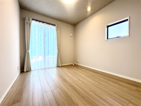 新築戸建　八王子市楢原町　全9区画+2棟　NO.5