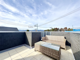 新築戸建　八王子市楢原町　全9区画+2棟　NO.5