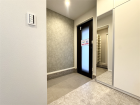 新築戸建　八王子市楢原町　全9区画+2棟　NO.5