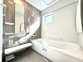 新築戸建　八王子市楢原町　全9区画+2棟　NO.5