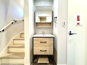 新築戸建　八王子市楢原町　全9区画+2棟　NO.5