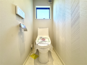 新築戸建　八王子市楢原町　全9区画+2棟　NO.5