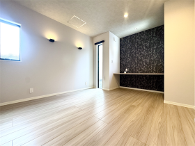 新築戸建　八王子市楢原町　全9区画+2棟　NO.5