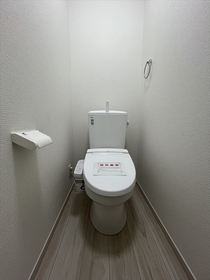 ケイアイスタイル名古屋市熱田区千年2丁目　新築一戸建て