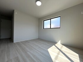 ケイアイスタイル名古屋市熱田区千年2丁目　新築一戸建て