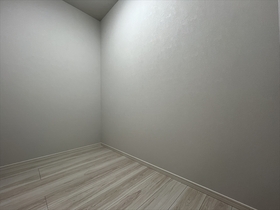 ケイアイスタイル名古屋市熱田区千年2丁目　新築一戸建て