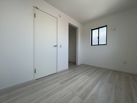 ケイアイスタイル名古屋市熱田区千年2丁目　新築一戸建て