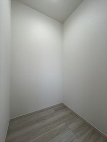 ケイアイスタイル名古屋市熱田区千年2丁目　新築一戸建て