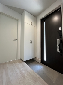 ケイアイスタイル名古屋市熱田区千年2丁目　新築一戸建て