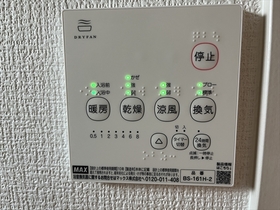 ケイアイスタイル名古屋市熱田区千年2丁目　新築一戸建て