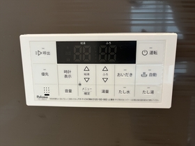 ケイアイスタイル名古屋市熱田区千年2丁目　新築一戸建て